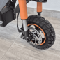 Электросамокат Terax XS06