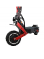 Электросамокат ULTRON T128 PLUS V3.4