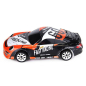 Радиоуправляемая машина WL Toys A252 1/24