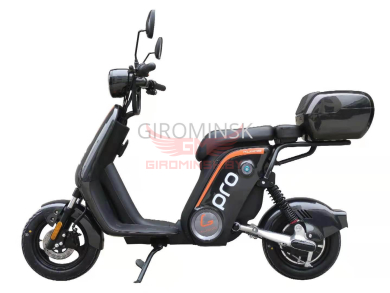 Купить Электроскутер Kugoo V PRO