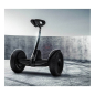 Мини сигвей Ninebot Mini (чёрный)