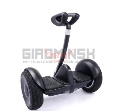 Купить Мини сигвей Minirobot 36V