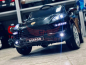 Детский электромобиль Porsche O005OO