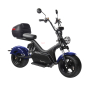Электроскутер SKYBOARD BR50-3000 PRO