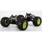 Радиоуправляемая модель FS Racing E-HACKER 4WD 1:8 FS33603
