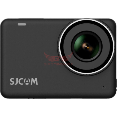 Купить Экшн-камера Sjcam SJ10x