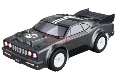 Купить Радиоуправляемая модель Udirc UD1609 PRO