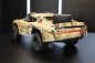 Радиоуправляемая модель FS53611 1/10 Brushless Ranger