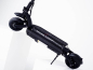 Электросамокат Dualtron Raptor 2