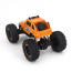 Радиоуправляемая машина MZ 2836 4WD 1/14 Коллекторная