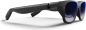 Очки дополненной реальности VITURE Pro XR Glasses