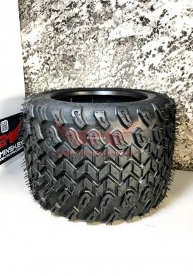 Купить Покрышка внедорожная для mini citycoco 10*6*6