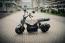 Электроскутер Skyboard Baikal BR50 3000W