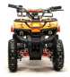 Детский квадроцикл Motoland ATV E009 1000Вт Детский квадроцикл Motoland ATV E009 1000Вт