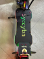 Электросамокат Syccyba R11 Mini