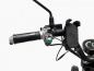 Электроскутер Skyboard Amur Red BR100 5000W