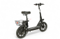 Электросамокат SameBike Comfort PRO 10