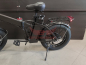 Электровелосипед Syccyba H1 Pro Электровелосипед Syccyba H1 Pro