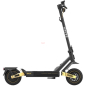 Электросамокат NAVEE ST5 Max