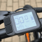 Электровелосипед Kugoo Kirin V3