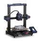3D принтер Anycubic Kobra 2 Pro