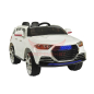 Электромобиль Audi Q5 Quattro Lux Электромобиль Audi Q5 Quattro Lux