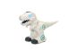 Робот динозавр на радиоуправлении Smart Dino 28312