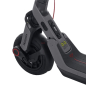 Электросамокат Ninebot KickScooter E3 Pro 2026