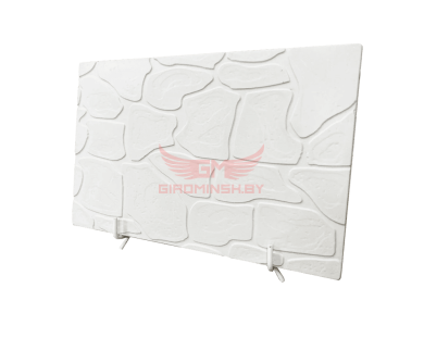 Купить Обогреватель Warmhoff Standart 400 Вт