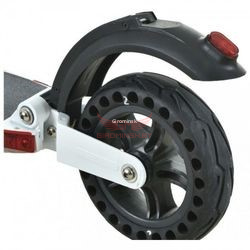 Купить Заднее колесо для Kugoo S3 Pro в сборе