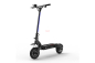 Электросамокат Dualtron Spider 24.5 Ah