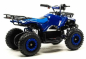 Детский квадроцикл Motoland ATV E009 1000Вт Детский квадроцикл Motoland ATV E009 1000Вт