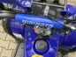Квадроцикл подростковый Nitro Toronto RG7 125CC Квадроцикл подростковый Nitro Toronto RG7 125CC