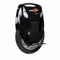 Моноколесо KingSong KS 18s 840 Wh