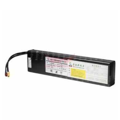 Купить Аккумулятор для Kugoo M2 8.0ah (оригинал)
