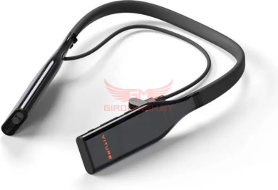 Купить Android модуль VITURE Pro Neckband 128G