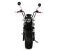 Электроскутер IKINGI M13 PRO Электроскутер IKINGI M13 PRO