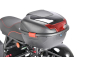 Трицикл White Siberia TRIKE PRO 3000w черный Трицикл White Siberia TRIKE PRO 3000w черный