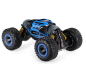 Автомобиль-трансформер трюковый Huanqi 1:16 4WD UD2169A