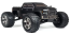 Радиоуправляемая модель Монстра ARRMA Nero Big Rock BLX 4WD 6S 1:8