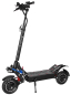 Электросамокат Syccyba M10 24 Ah