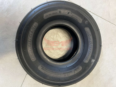 Купить Покрышка 15*6,00*6  Kugoo C2 pro