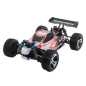 Радиоуправляемая машина WL Toys A959 1/18