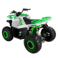 Квадроцикл Mikilon Hummer 125CC