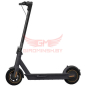 Электросамокат Ninebot KickScooter Max G30P