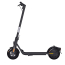 Электросамокат Ninebot KickScooter F2