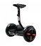 Сигвей Minirobot Pro 36V