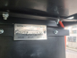 Электроскутер Skyboard Altai 4000W
