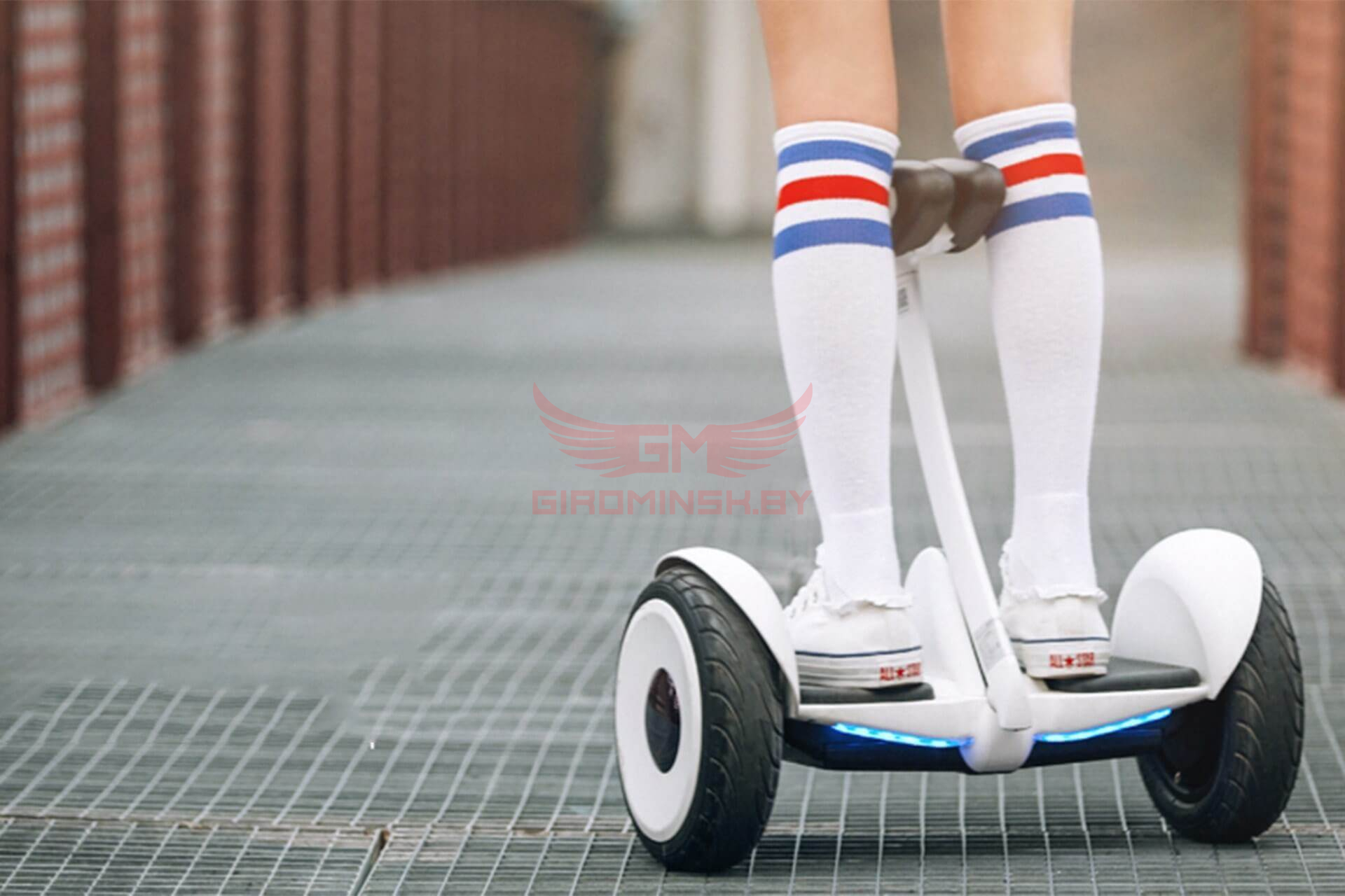 Сигвеи и гироскутеры. Segway Xiaomi Ninebot Mini. Xiaomi Ninebot Mini White. Xiaomi Ninebot Mini Pro se. Ninebot Gokart Kit.