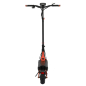 Электросамокат Kugoo F3 Pro